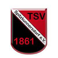 TSV 1861 Spitzkunnersdorf e.V.