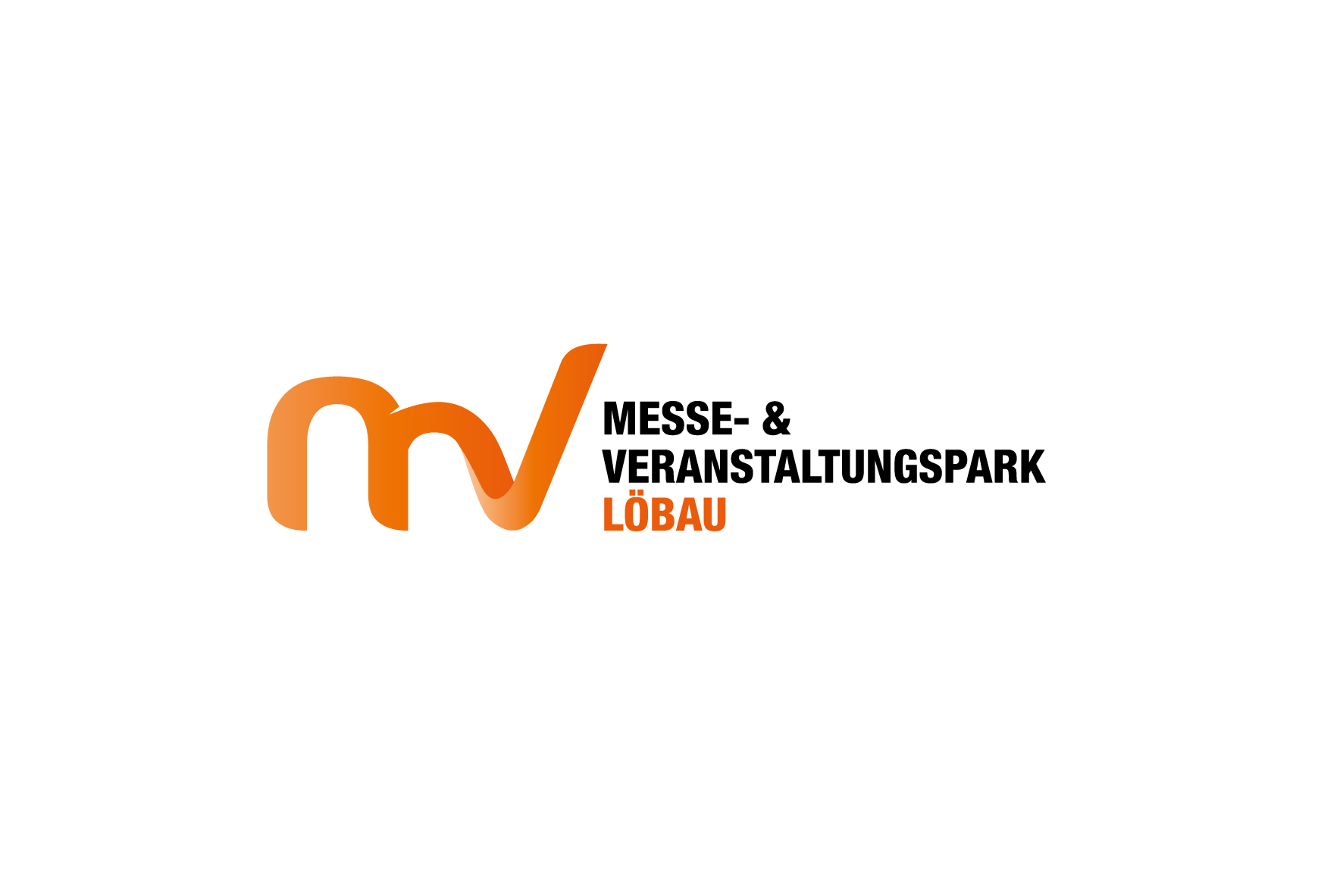 Messe- & Veranstaltungspark Löbau