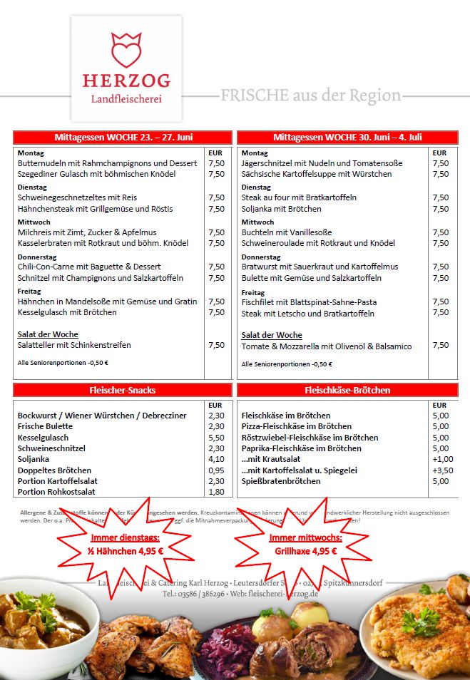 Speiseplan25_13