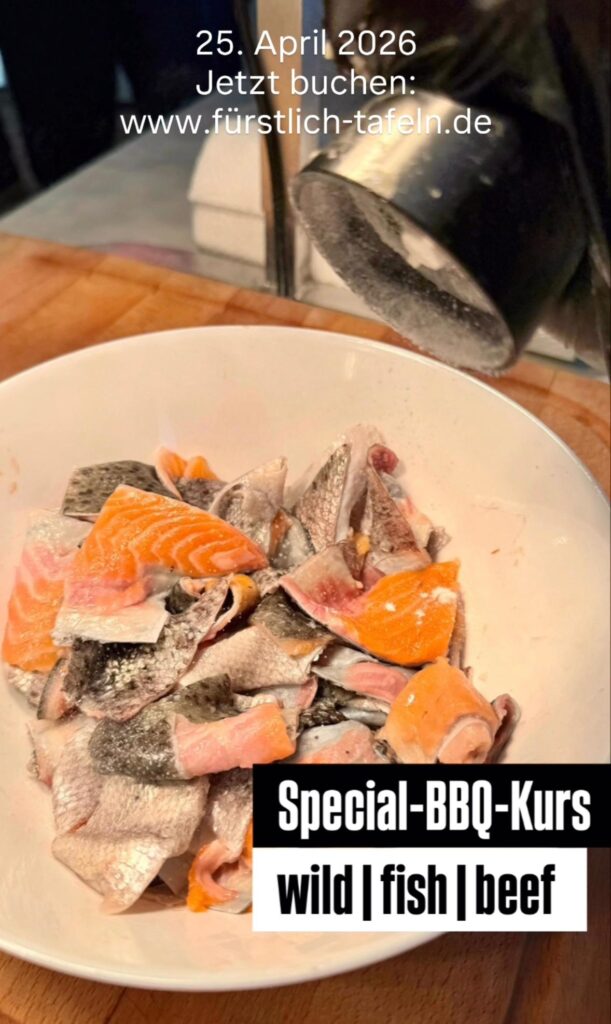 WhatsApp Bild 2025-11-15 um 08.53.00_2ff2136d